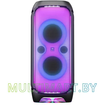 Колонка для вечеринок Vipe Nitro X8 Pulsar